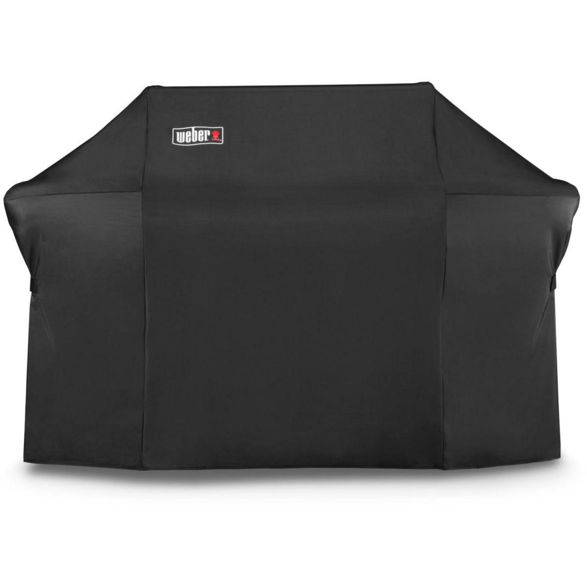 Weber Housse barbecue premium pour Summit séries 400