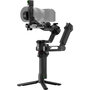 Voir la diapositive 1 : DJI Stabilisateur RS 5 Combo