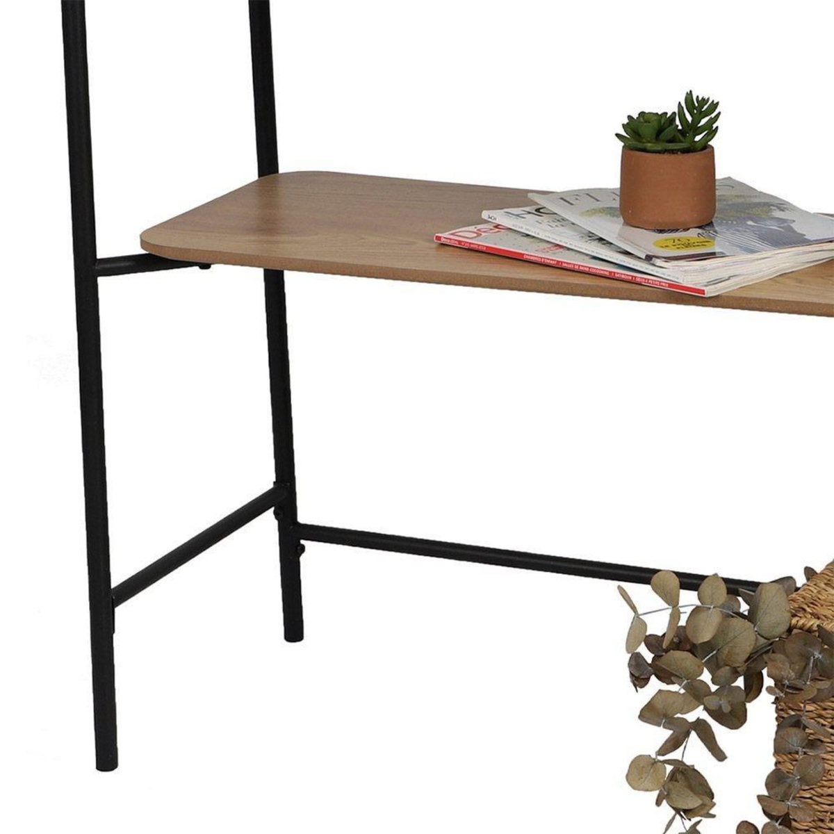 FORNORD Console 2 niveaux Marcel