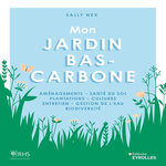 MON JARDIN BAS-CARBONE, Nex Sally