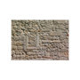 Voir la diapositive 2 : Paris Prix Papier Peint  Wall From Stones