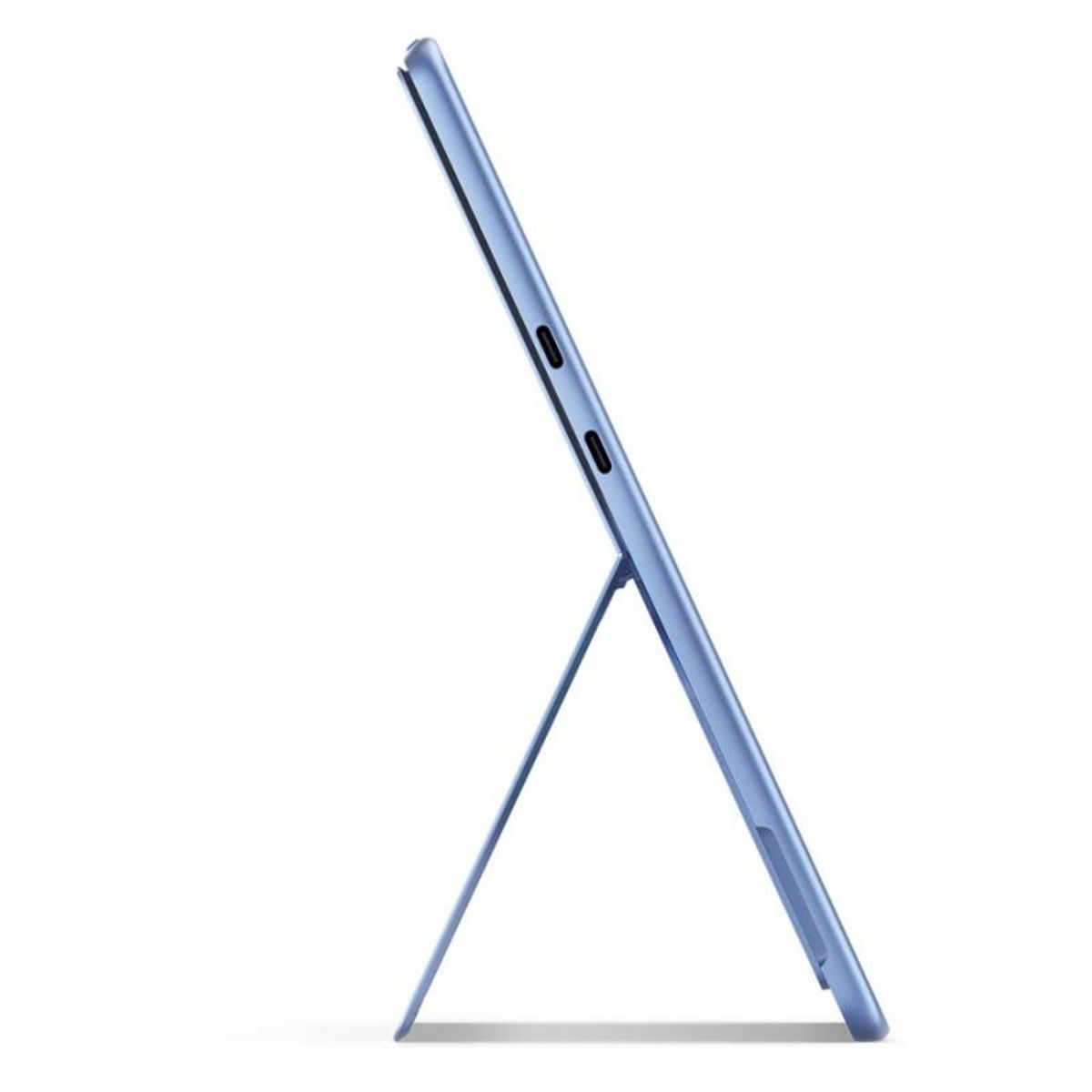 MICROSOFT PC Hybride Surface Pro Copilot+ PC OLED 13 16 512 B