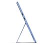 Voir la diapositive 6 : MICROSOFT PC Hybride Surface Pro Copilot+ PC OLED 13 16 512 B