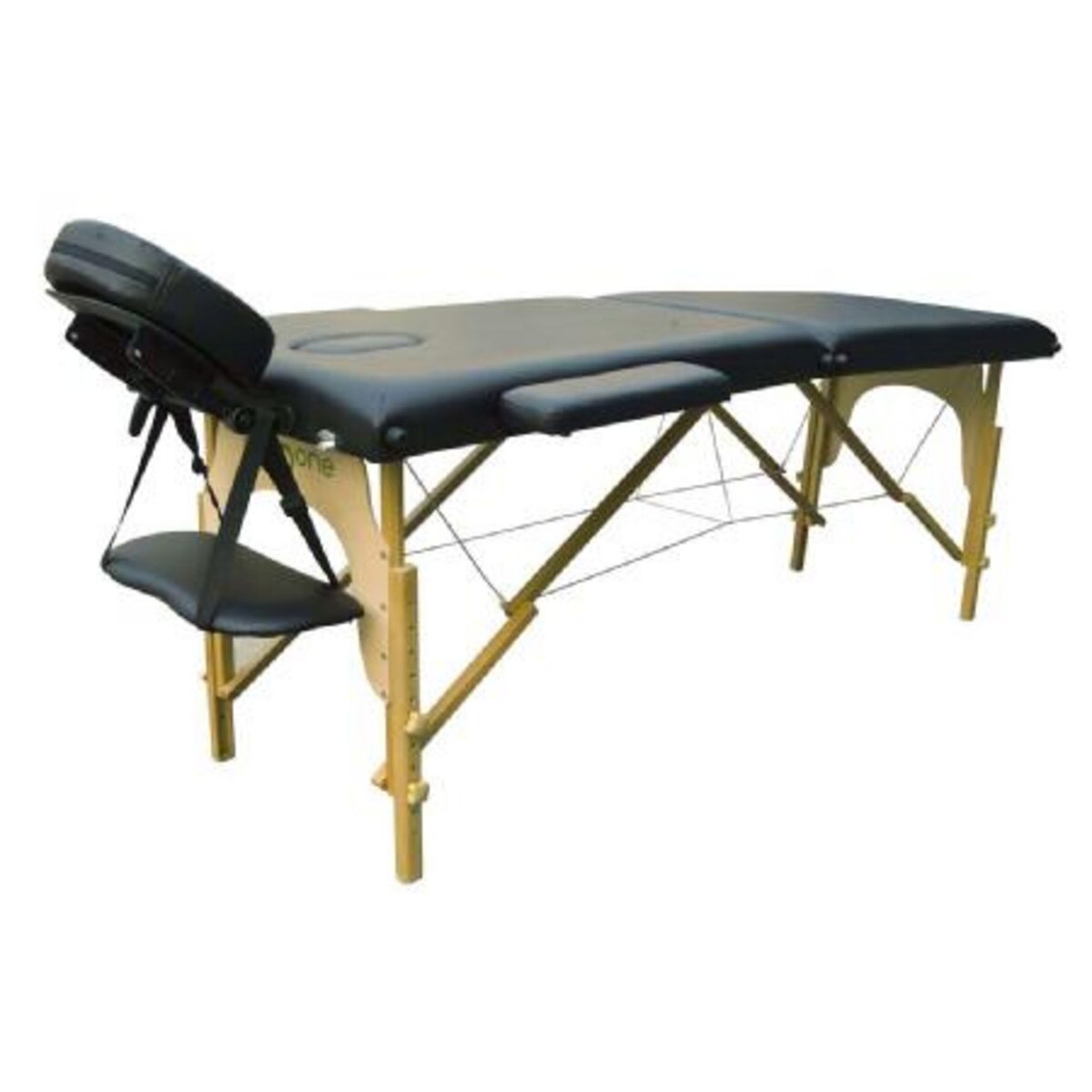 Table de massage Pro One