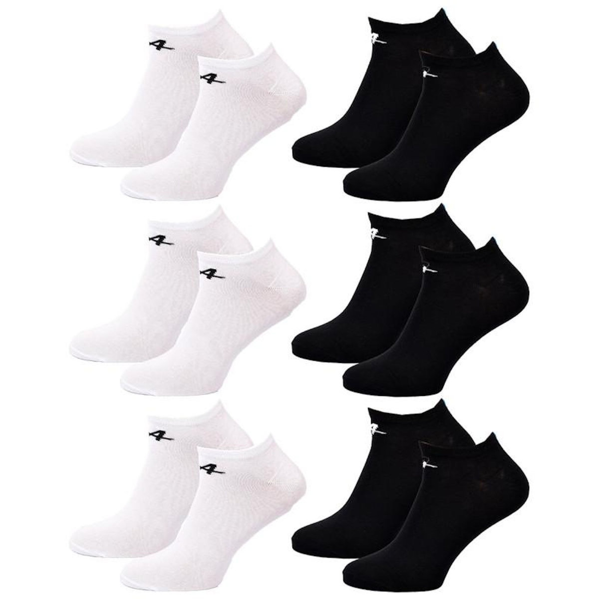 KAPPA Chaussettes Homme KAPPA