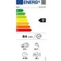 Voir la diapositive 2 : BOSCH Lave-vaisselle 60cm 13 couverts tout intégrable - smv6ecx93e
