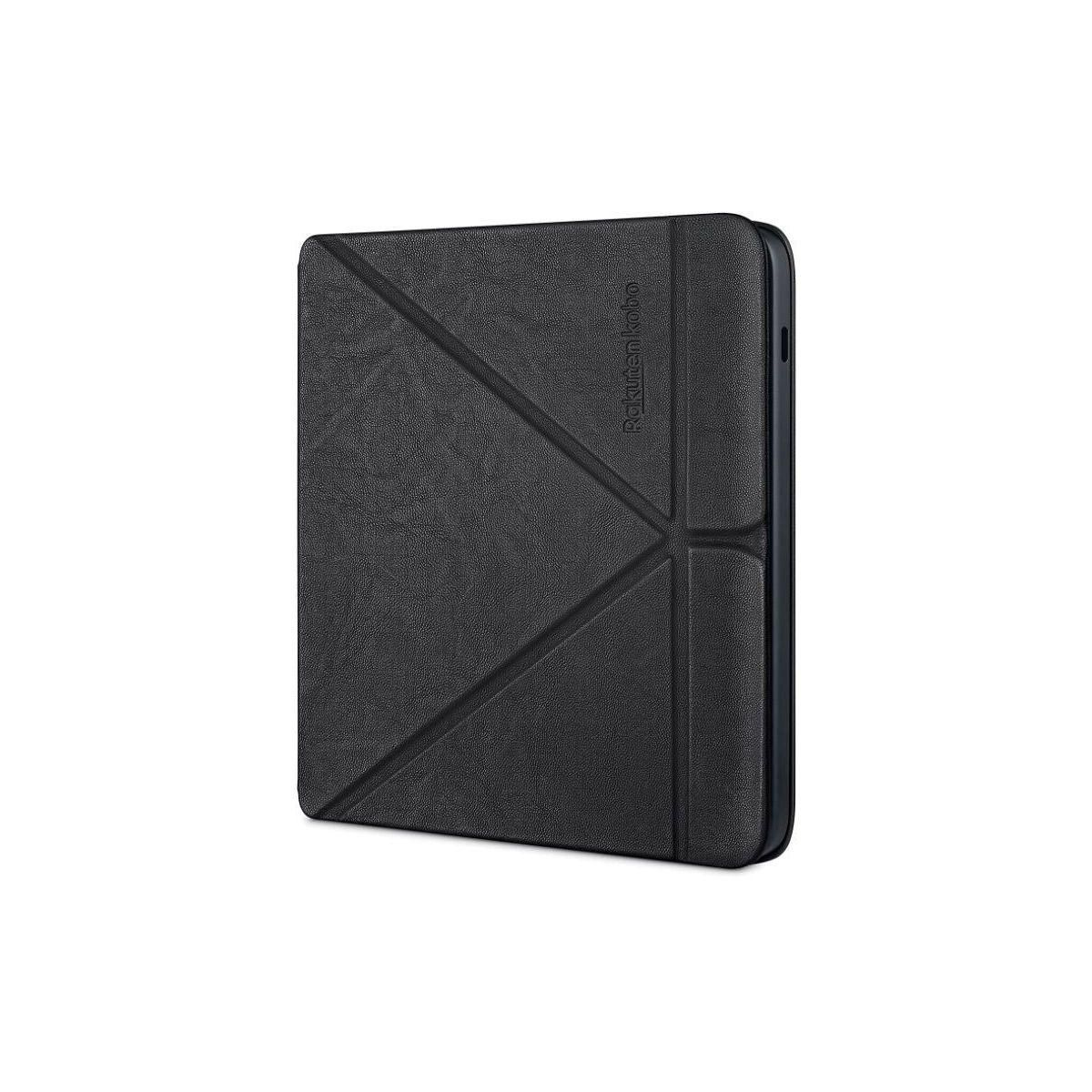 kobo Etui Libra 2 Noir