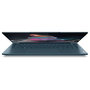 Voir la diapositive 4 : Lenovo Ordinateur portable Yoga Pro 7 14IMH9 EVO