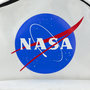 Voir la diapositive 4 : NASA Sacs À Dos  Garçon Nasa 39B