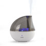Voir la diapositive 2 : LIVOO Humidificateur d'air 120ml/h 12w - dom408