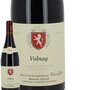 Maison Gille Volnay Rouge 2015 