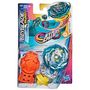 Voir la diapositive 2 : HASBRO Beyblade Burst Rise - Starter Pack Hypersphere Lanceur et Toupie Pegasus P5