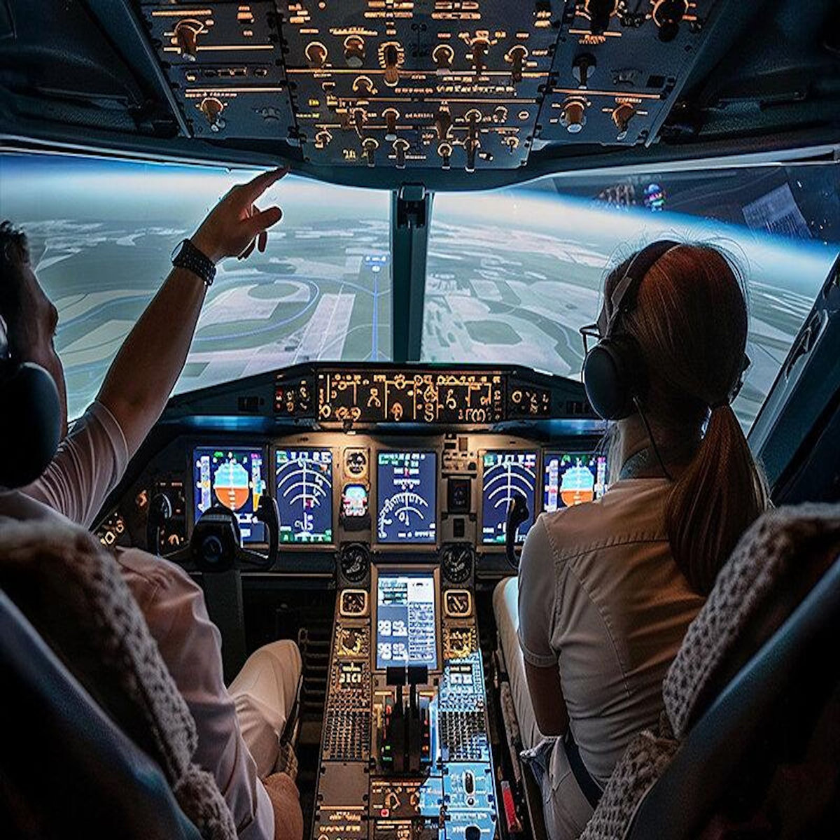 Smartbox Premium experiences sensations fortes - Coffret Cadeau Sport & Aventure