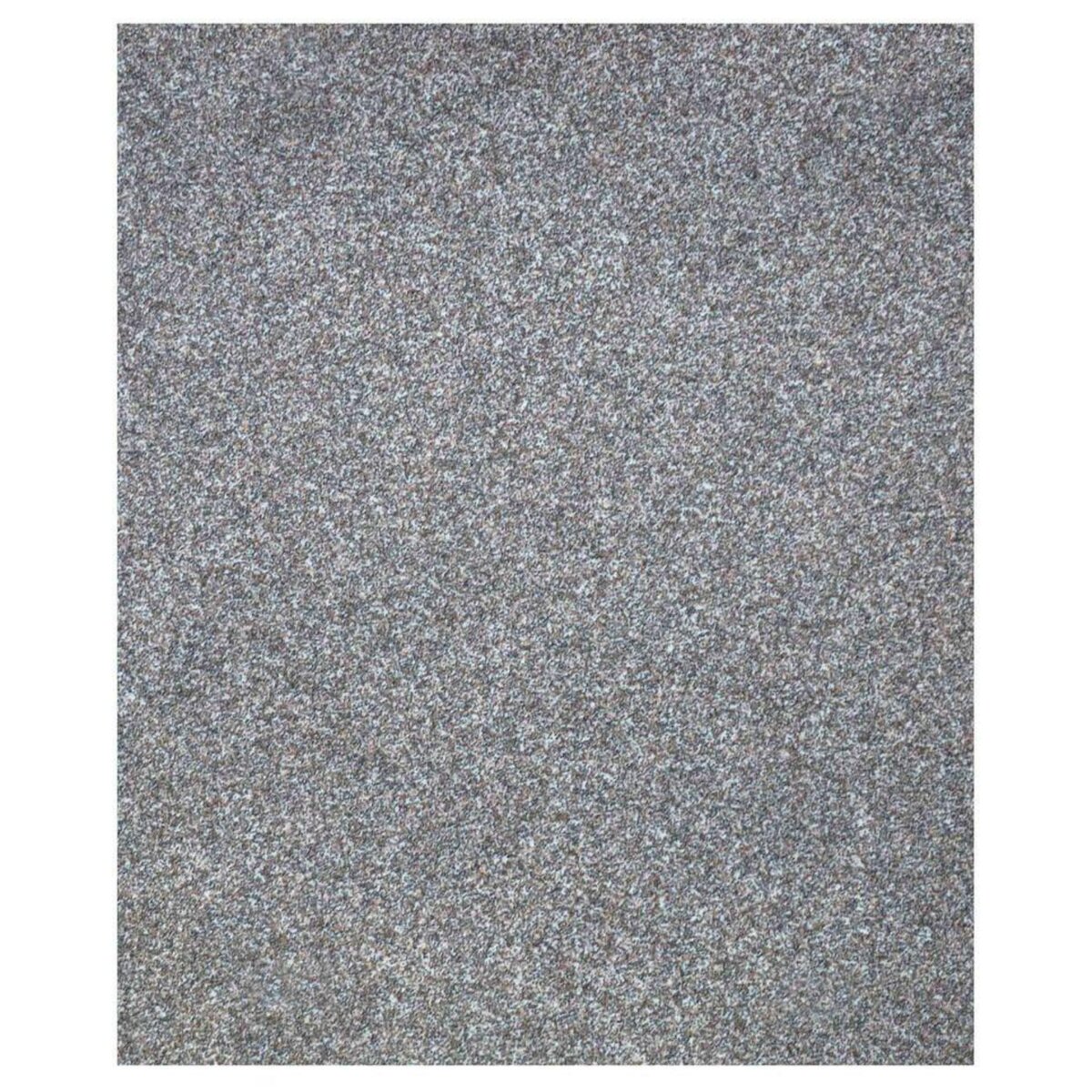 OUTIFRANCE Papier corindon - 50 feuilles grain 180