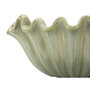 Voir la diapositive 3 : Paris Prix Vide-Poche en Céramique  Venice  33cm Vert