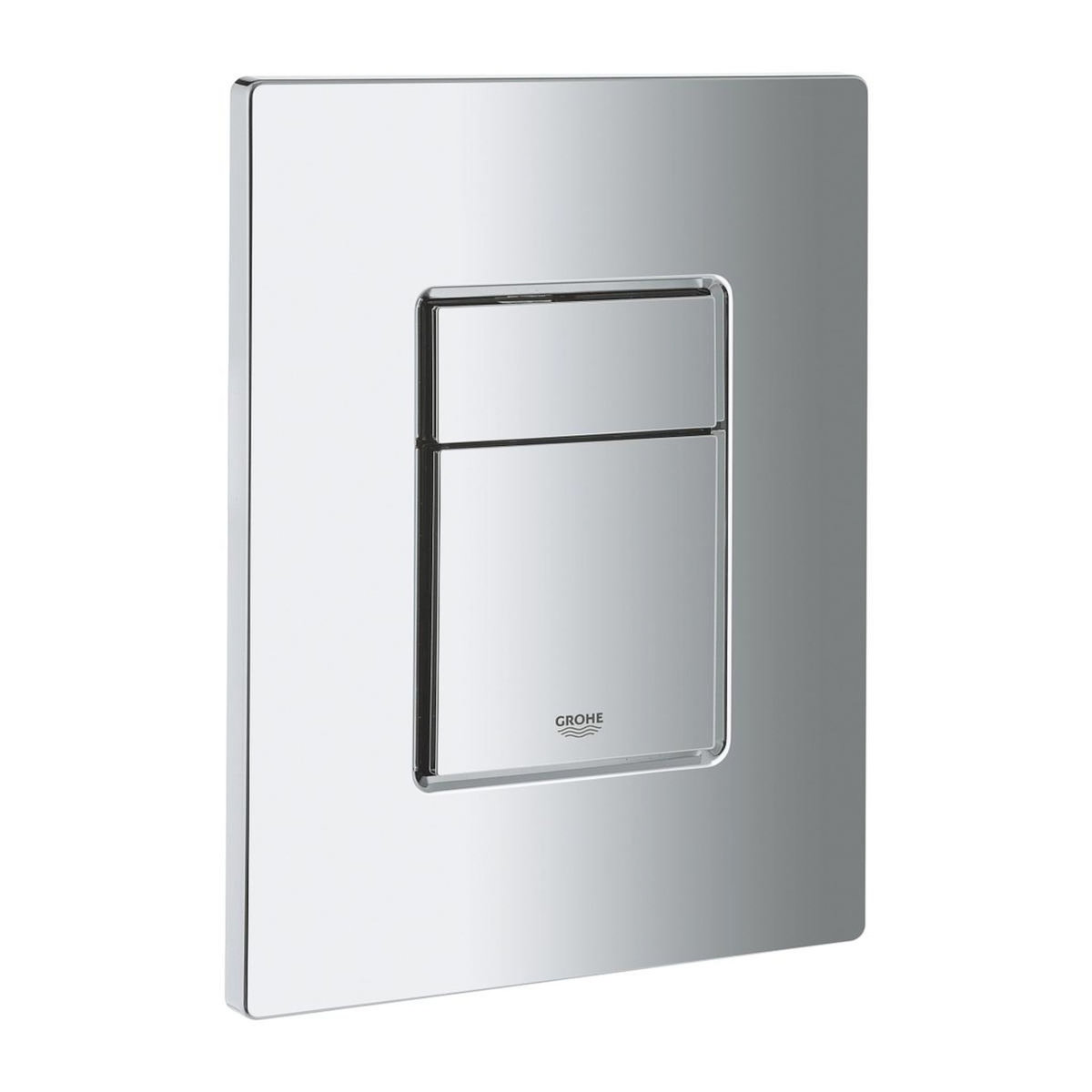Grohe Plaque de commande - 38732000