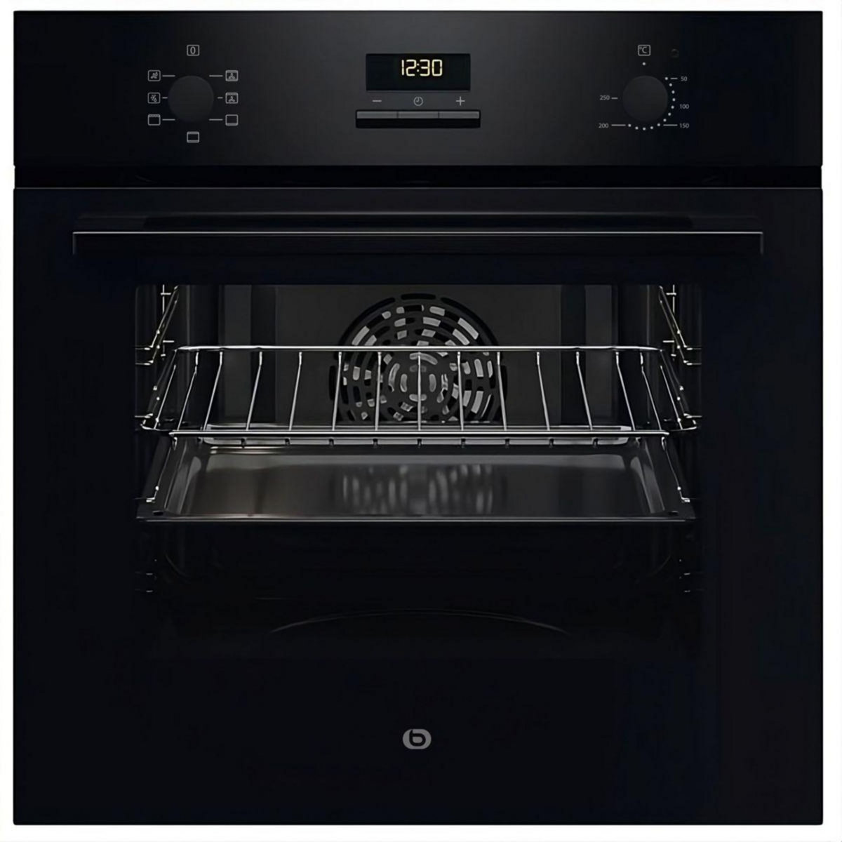 ESSENTIEL B Four encastrable EFMH65N1