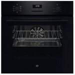 ESSENTIEL B Four encastrable EFMH65N1