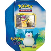Acheter Pokémon - Coffret Mimiqui Ex - Ludifolie