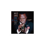 Kind of Blue Edition limitée