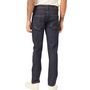 Voir la diapositive 2 : PANAME BROTHERS Jean Slim  Homme Paname Brothers