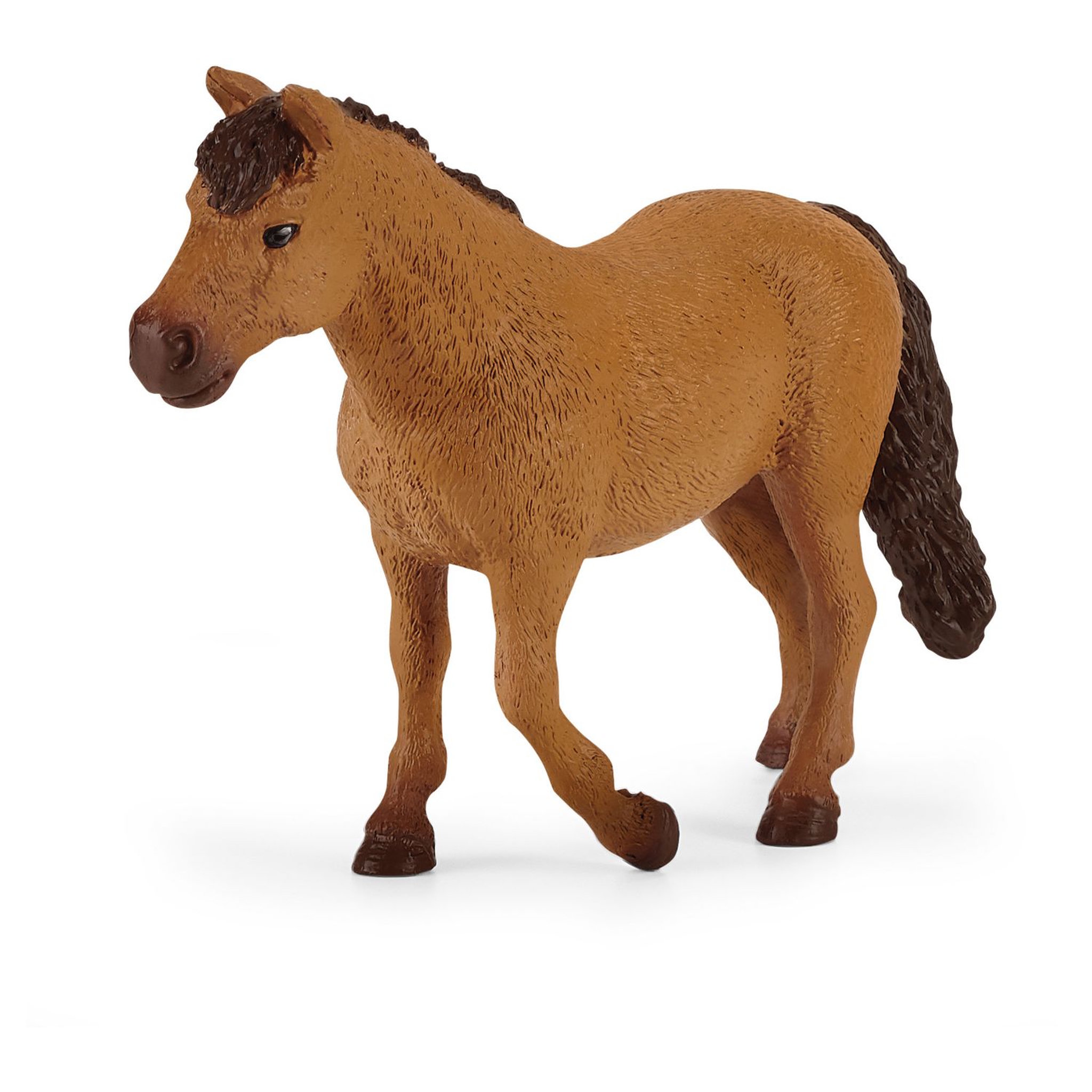 Voir la diapositive 7 : Schleich ETAL MOBILE DE LA FERME