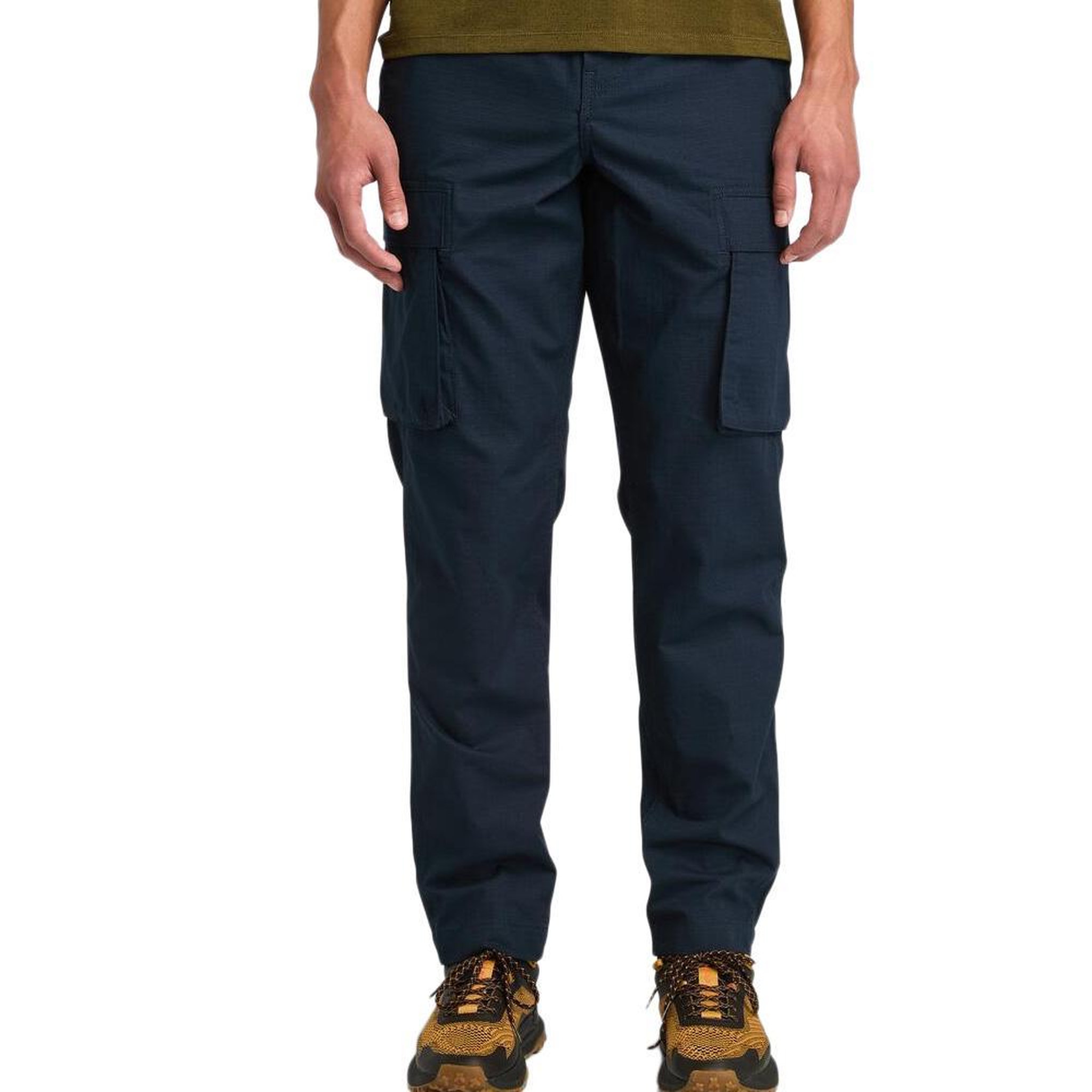 Bleu marine