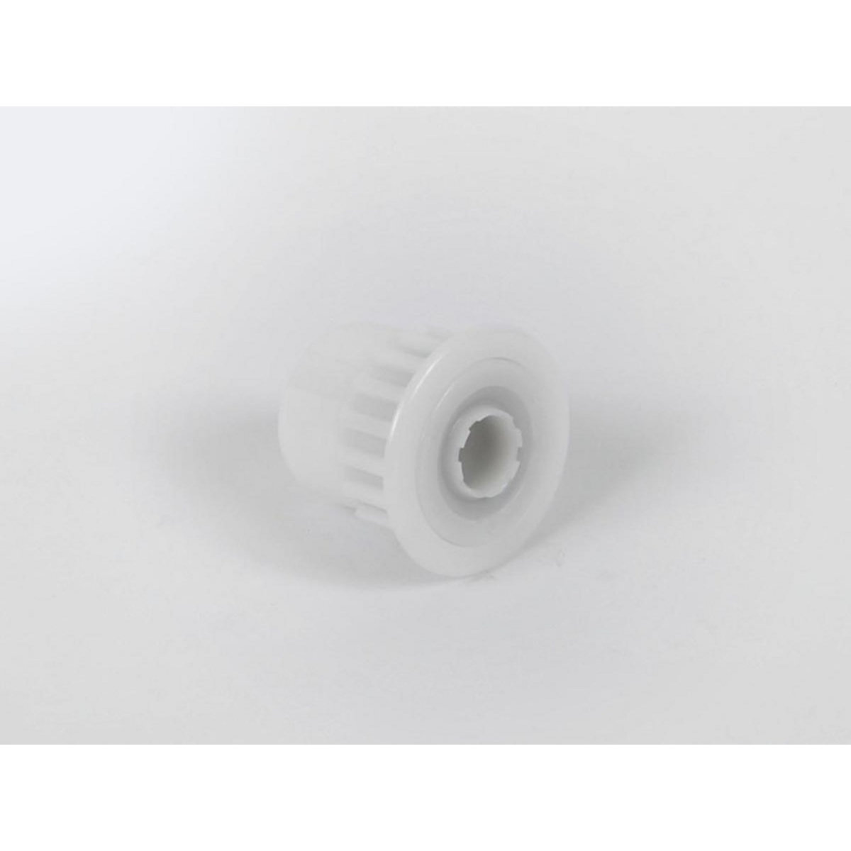 Dolphin Embout et roulement de tube pour robot électrique Master et Zénit - Dolphin