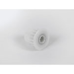 Dolphin Embout et roulement de tube pour robot électrique Master et Zénit - Dolphin