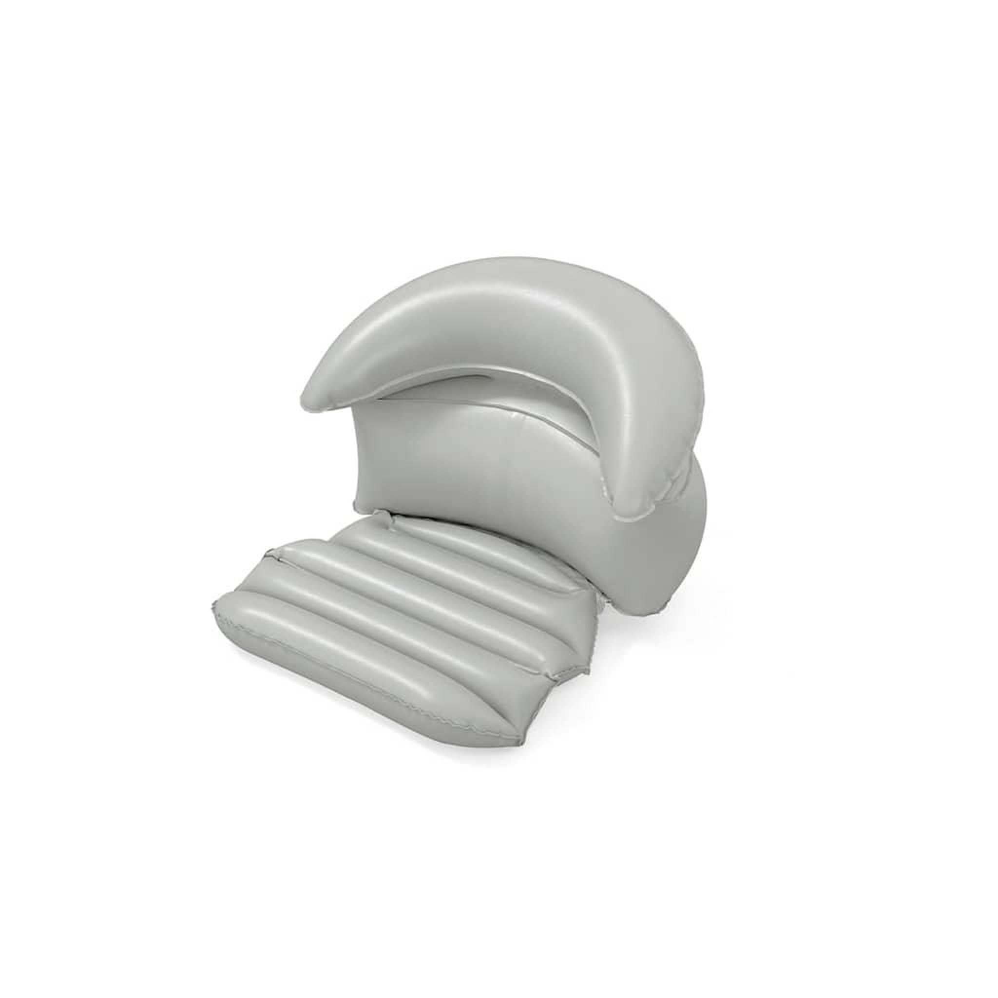 Voir la diapositive 5 : BESTWAY Bestway kayak gonflable hydro-force 1 personne