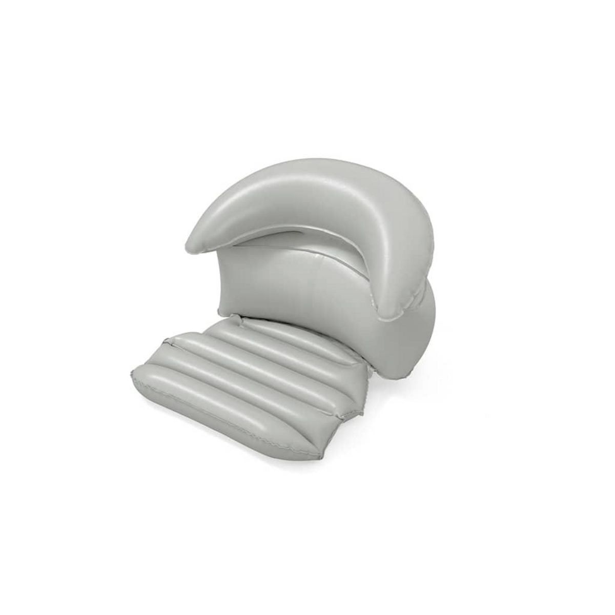 BESTWAY Bestway Kayak gonflable Hydro-Force 1 personne