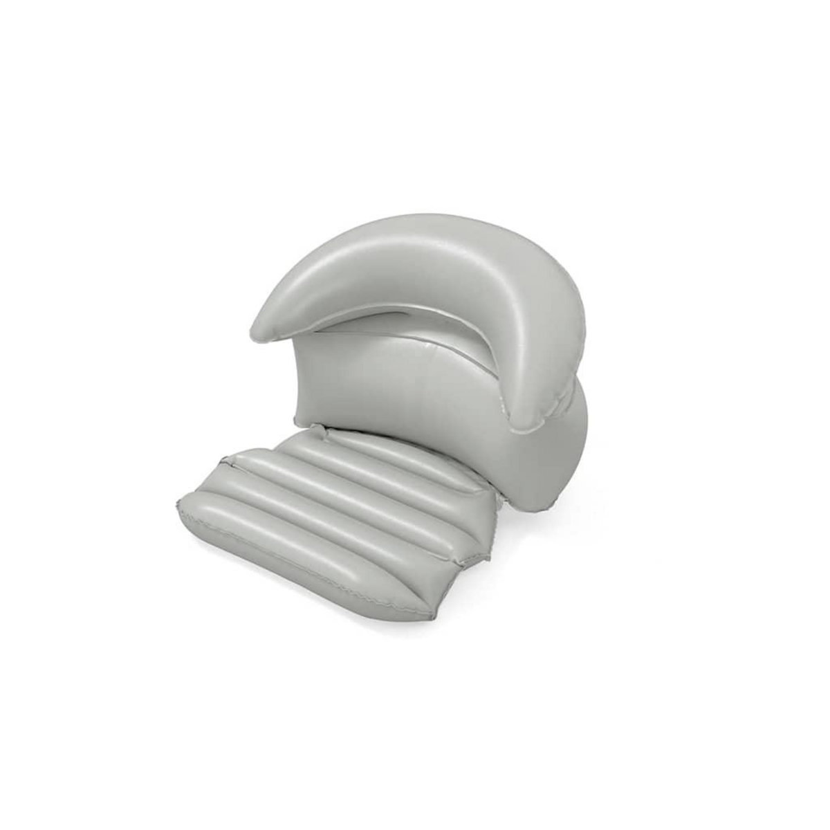 BESTWAY Bestway Kayak gonflable Hydro-Force 1 personne