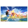 Namco Dragon Ball Xenoverse 2 Nintendo Switch
