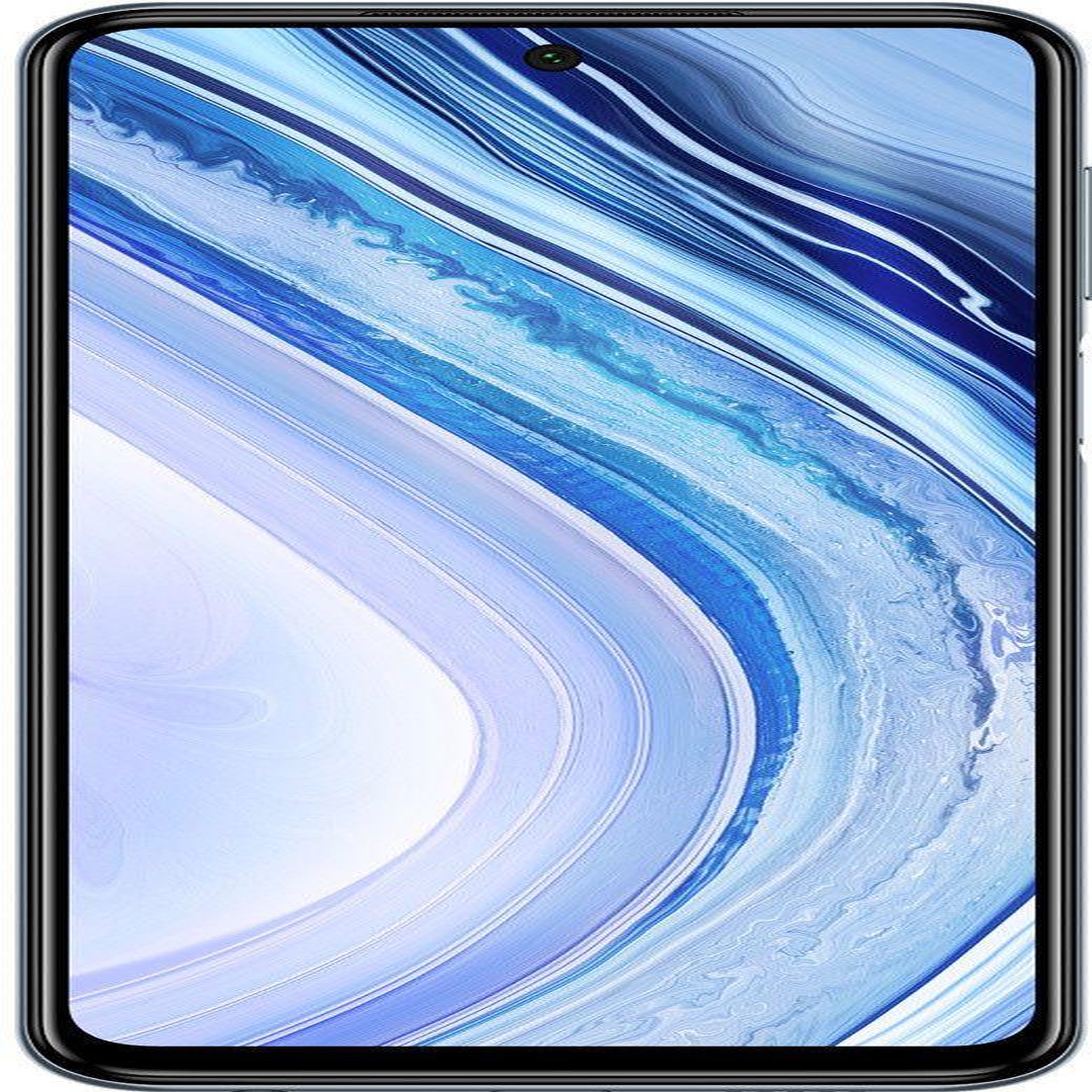 Voir la diapositive 2 : XIAOMI Redmi Note 9 Pro (Dual Sim) Reconditionné 128 Go - Grade A - Gris