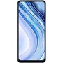 Voir la diapositive 2 : XIAOMI Redmi Note 9 Pro (Dual Sim) Reconditionné 128 Go - Grade A - Gris