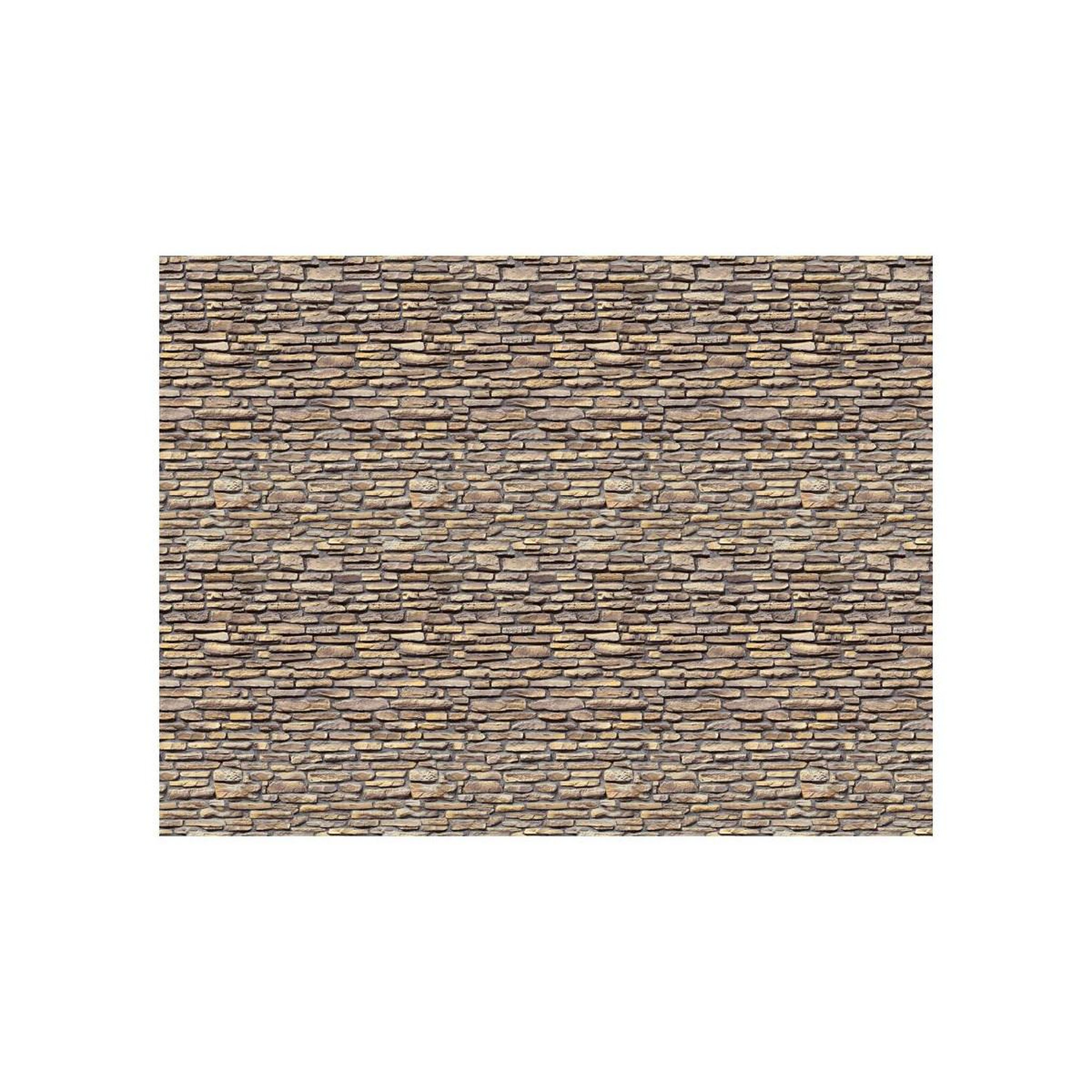 Voir la diapositive 2 : Paris Prix Papier Peint  Stone Stylish Design