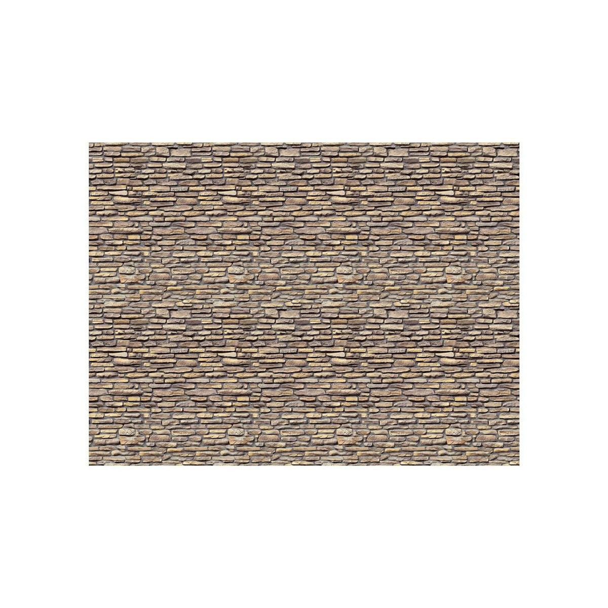 Paris Prix Papier Peint  Stone Stylish Design