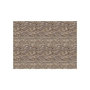 Voir la diapositive 2 : Paris Prix Papier Peint  Stone Stylish Design