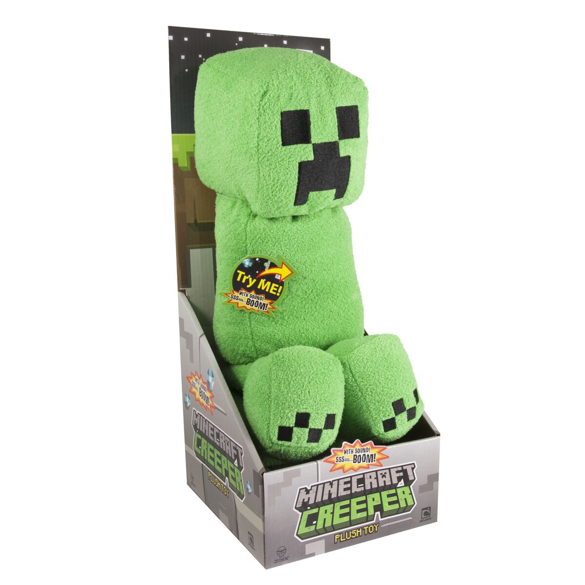 Creepers discount pas cher