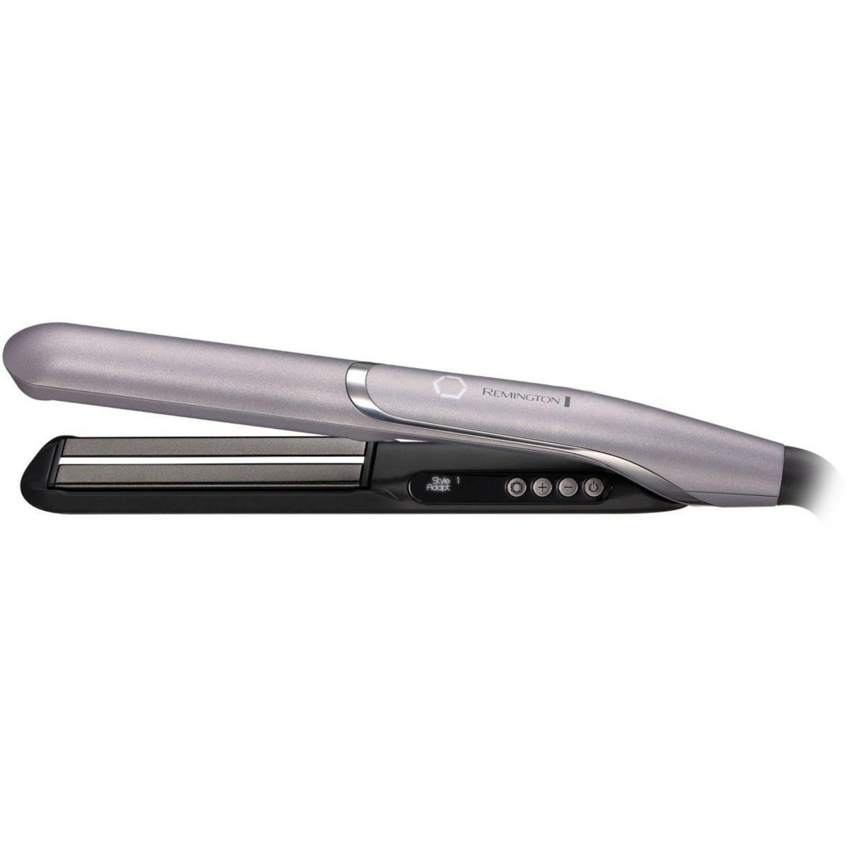 REMINGTON Lisseur proluxe you S9880