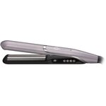 REMINGTON Lisseur proluxe you S9880
