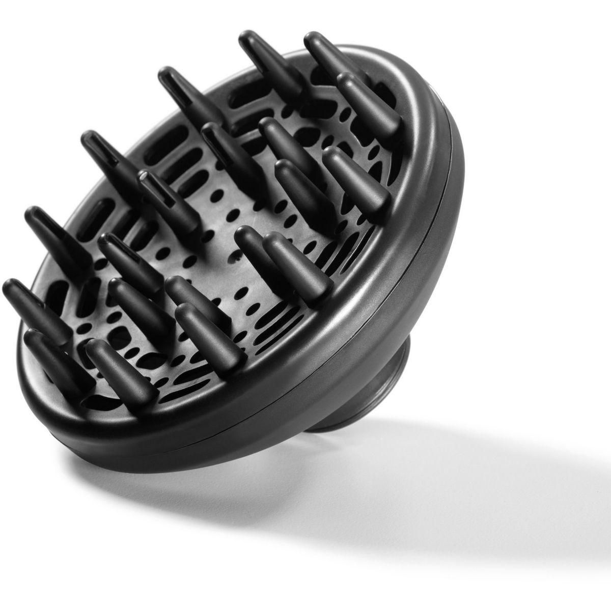 BELLISSIMA Sèche cheveux K9 2500