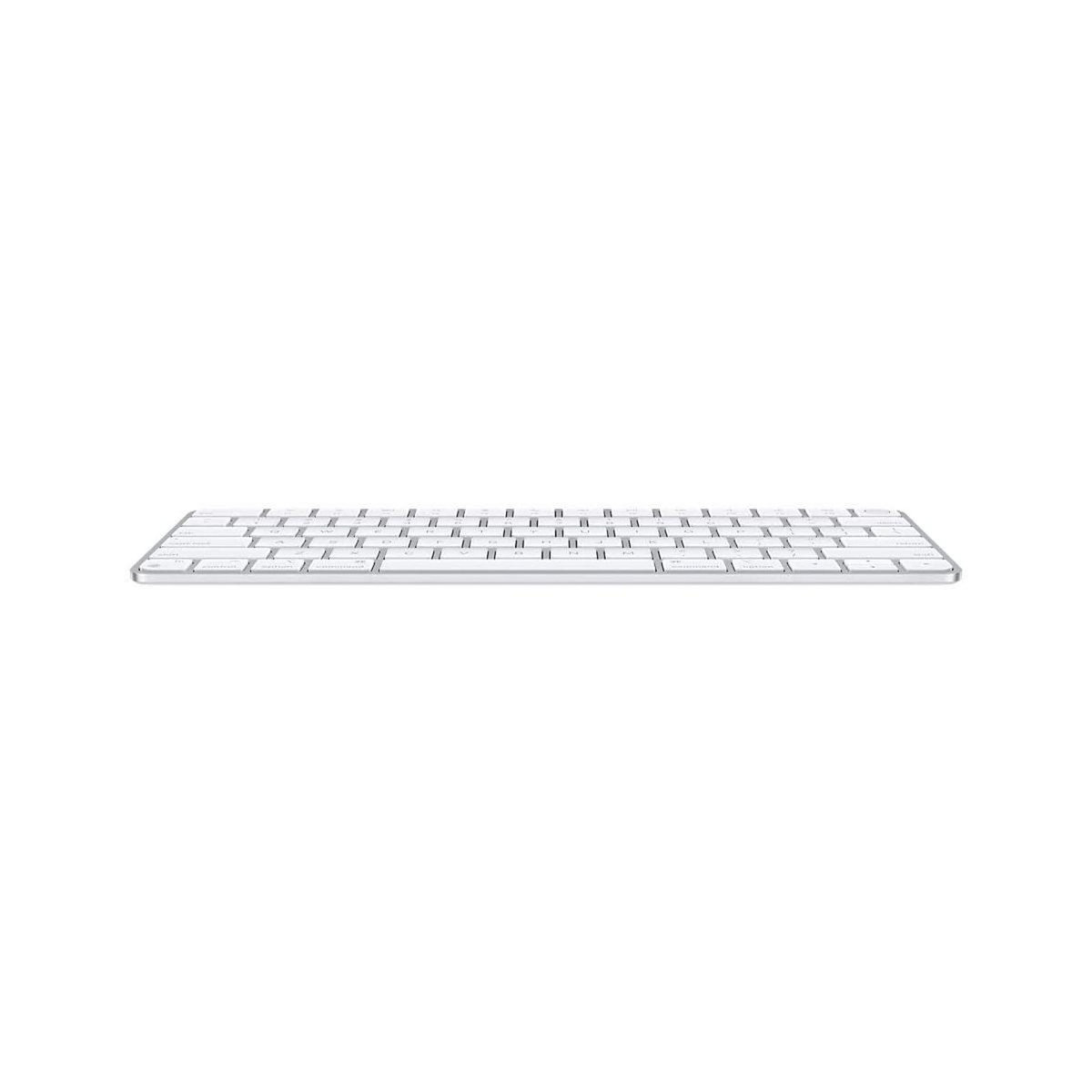 APPLE Clavier sans fil Magic Keyboard Touch ID