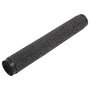 Voir la diapositive 3 : VIDAXL Paillasson touffete 60x180 cm Anthracite