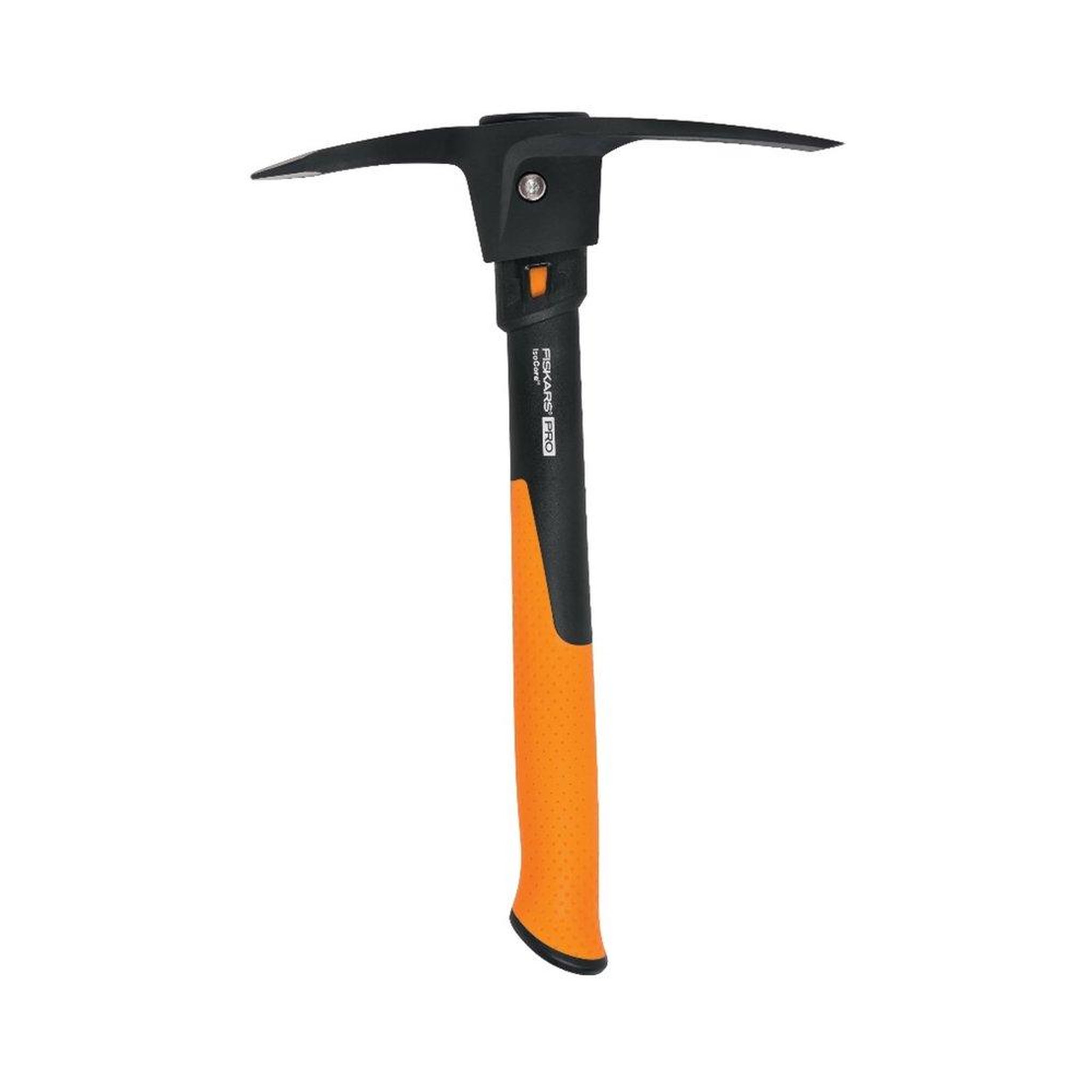 Fiskars Décintroir isocore s 0,7 kg / 36 cm