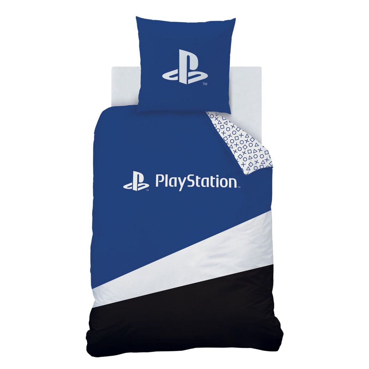 куртка sony playstation