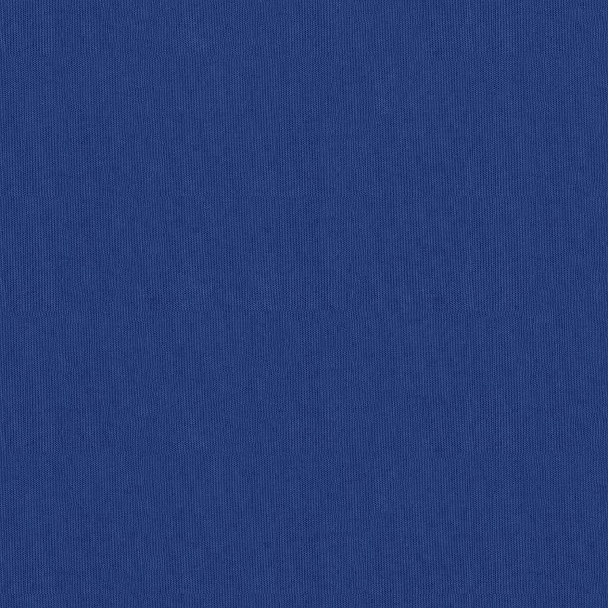 Voir la diapositive 2 : VIDAXL Ecran de balcon Bleu 90x600 cm Tissu Oxford