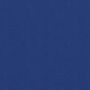 Voir la diapositive 2 : VIDAXL Ecran de balcon Bleu 90x600 cm Tissu Oxford