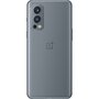 ONEPLUS Smartphone Nord 2 Gris 128Go 5G