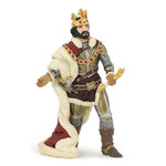 Papo 39047 - Roi Ivan -  figurine